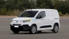 Fiat doblo 2024 