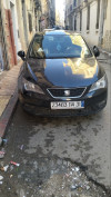 Seat Ibiza 2014 Crono