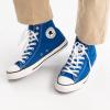 converse all star Original 