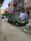 Fiat Doblo 2024 Doblo