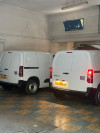 Fiat Doblo 2024 