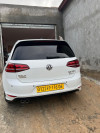 Volkswagen Golf 7 2016 R