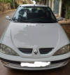 Renault Megane 1 2000 Megane 1