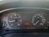 Peugeot 406 2001 406