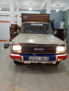 Mazda B1600 1984 