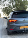 Seat Leon 2018 FR