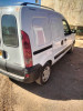 Renault Kangoo 2008 Kangoo