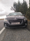 Peugeot 301 2014 Active