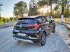 Renault Captur 2022 Captur