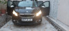 Peugeot 2008 2015 Allure