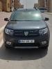 Dacia Stepway 2023 