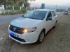 Dacia Logan 2014 Logan