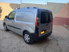 Renault Kangoo 2014 Kangoo