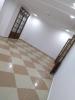 Location Niveau De Villa F4 Blida Blida