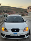 Seat Leon 2012 Leon