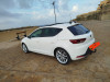 Seat Leon 2015 FR+15