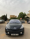 Peugeot 207 2008 