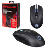 Souris MARVO Scorpion G982 Gaming 