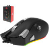 Souris MARVO Scorpion G960