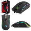 Souris MARVO Scorpion M513