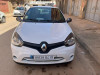 Renault Clio Campus 2014 Facelift