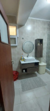 Vente Appartement F4 Alger Bab ezzouar