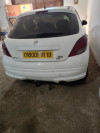 Peugeot 207 2011 Allure