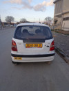 Hyundai Atos 2008 GL