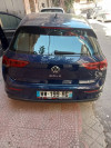 Volkswagen Golf 8 2022 Active