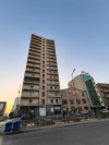 Vente Appartement F3 Oran Bir el djir