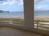 Vente Appartement F5 Béjaïa Bejaia