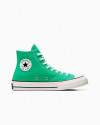 Converse All Star Chuck Taylor 70