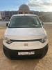 Fiat Doblo 2024 