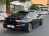 Peugeot 508 2021 Allure