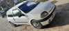 Renault Clio 2 2000 Clio 2