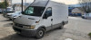 Iveco Daily 2000