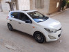 Hyundai i20 2014 i20