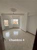 Vente Appartement F5 Tlemcen Tlemcen