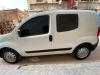 Peugeot Bipper 2015 Tepee