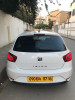 Seat Ibiza 2017 Sol