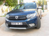 Dacia Sandero 2018 Stepway