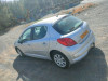 Peugeot 207 2008 Premium