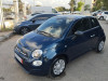 Fiat Fiat 500 2024 Cult