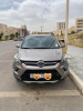 Baic X25 2020 Senova