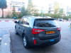 Kia Sorento 2014 