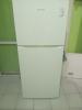 frigidaire brandt 3 mois d'utilisation