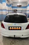 Peugeot 207 2013 207