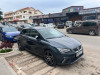 Seat Ibiza 2022 FR