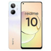 Realme Realme 10 8/256