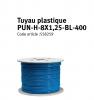 Tuyau pneumatique plastique Festo